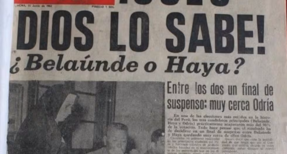 Desde el papel a las pantallas, Correo cumple hoy 64 años informando con rigurosidad