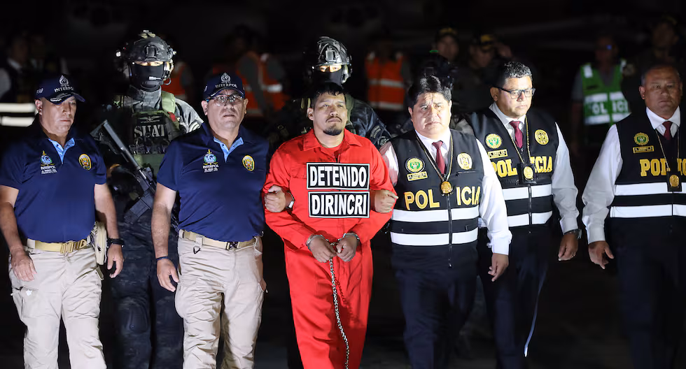 PJ programó para el 24 de junio audiencia de lectura de sentencia contra alias ‘El Monstruo’