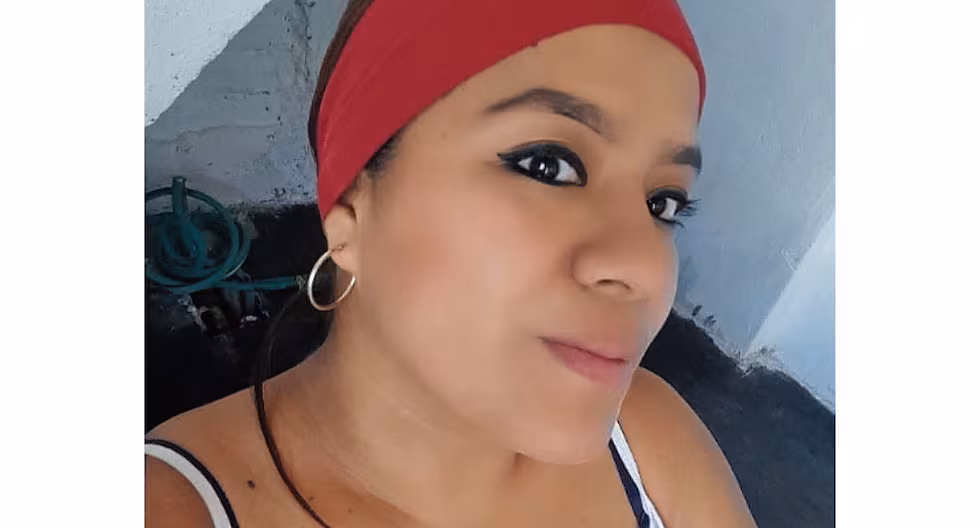 Estudiante del Senati muere en accidente en Piura