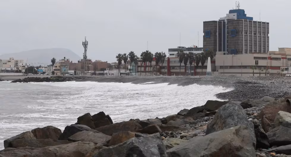 Costa Verde: conoce las restricciones de tránsito por carrera de 14 mil atletas este domingo