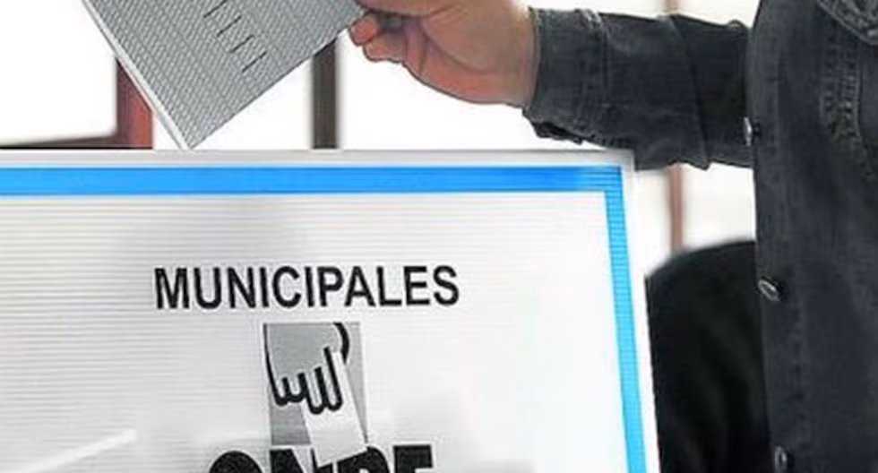Reniec halla 369 ‘golondrinos’ en Marcapomacocha y los devuelve a su zona de origen