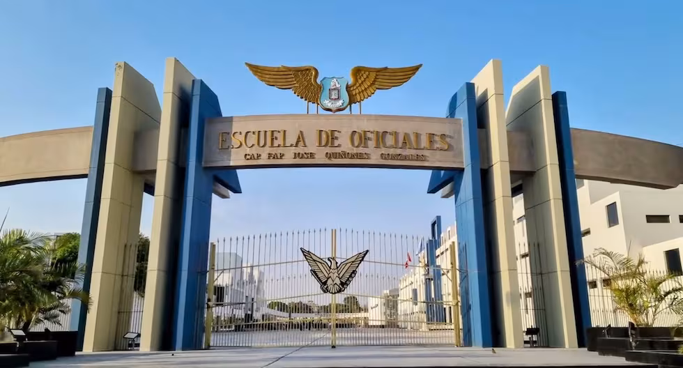 Denuncian torturas en la FAP: Fiscalía investiga abusos en la Escuela de Oficiales