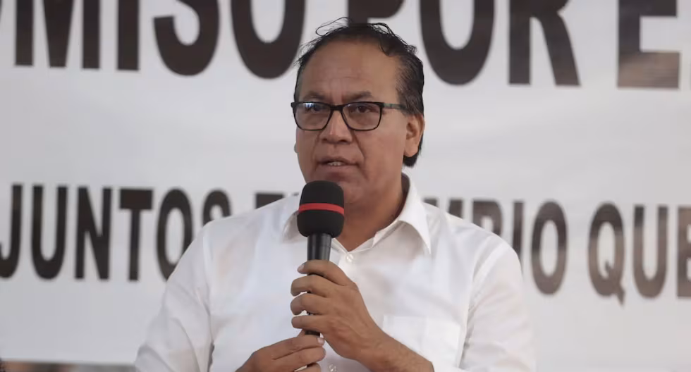 JNE confirma sanción de S/176.550 contra Juntos por el Perú por aportes irregulares en campaña de 2021