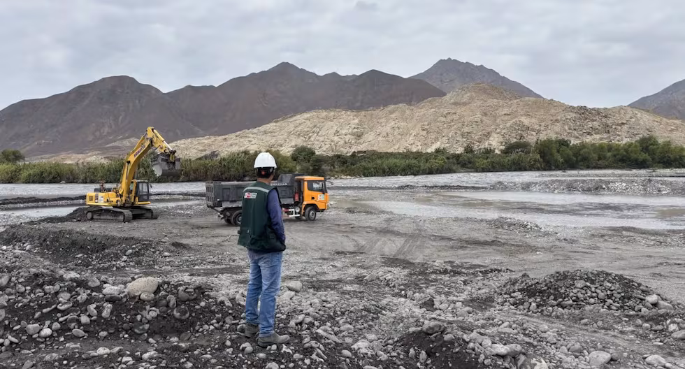 El Niño Costero: Costa, sierra y selva enfrentarán riesgos distintos, advierten especialistas