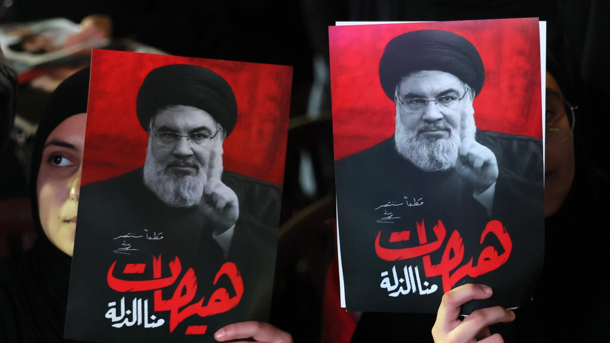 Pesanti raid Usa in Iran, Trump: «Dicano sì all'intesa o bombarderemo senza pietà» | Teheran cambia rotta: ora si batte (davvero) per le milizie amiche