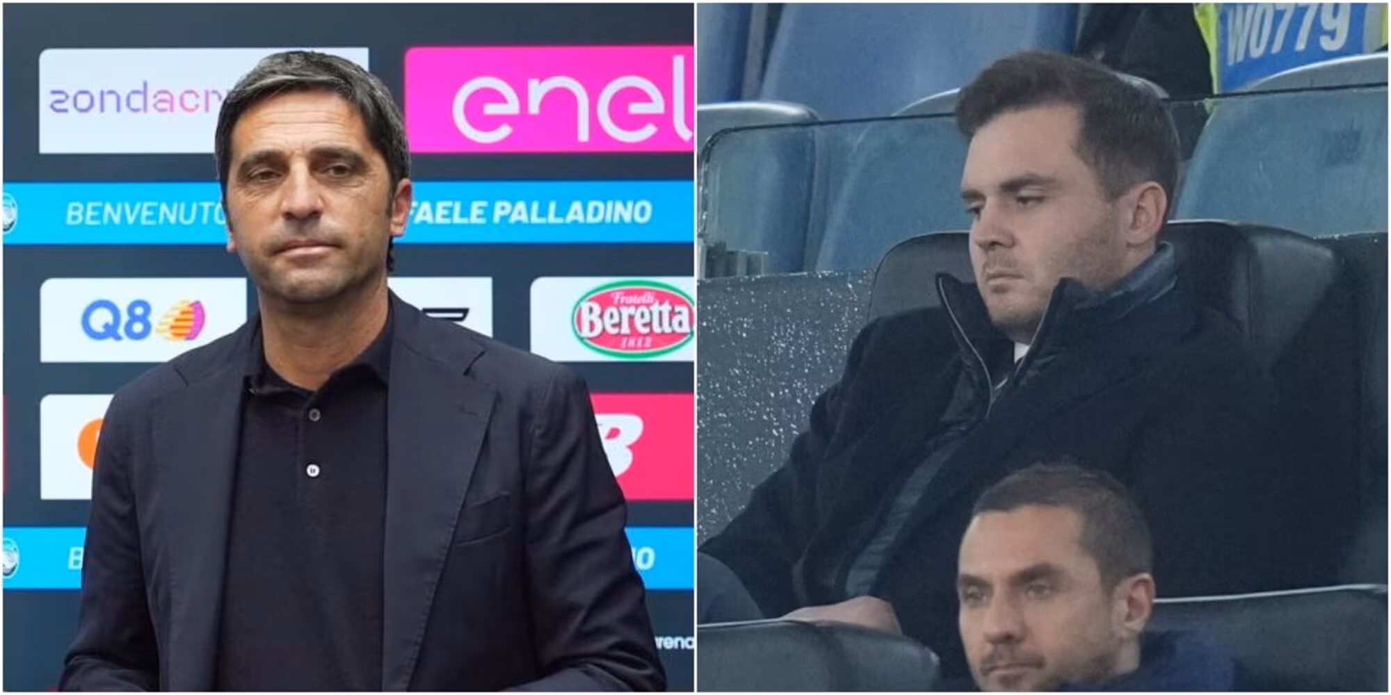 Cessioni, acquisti, accordo Uefa e rinnovi: la Roma ha solo 96 ore per dare l’accelerata decisiva