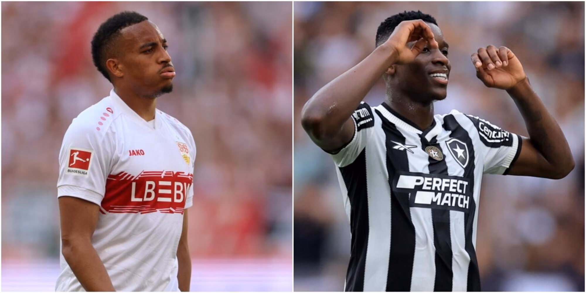 Sarr e Woltemade alla Juve, Gudmundsson alla Lazio, Kean al Como. La Roma cede El Aynaoui al Lipsia, saltato Leweling