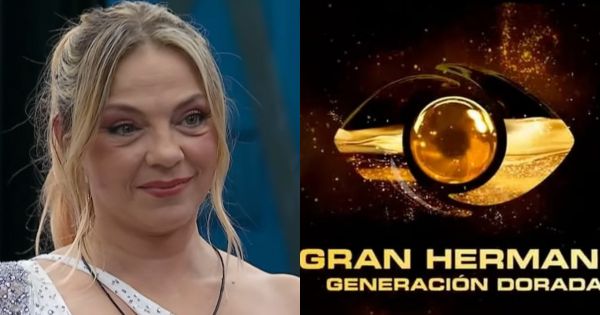 Tamara Paganini dejó la casa de "Gran Hermano" para ser hospitalizada y generó preocupación: "Se fue..."