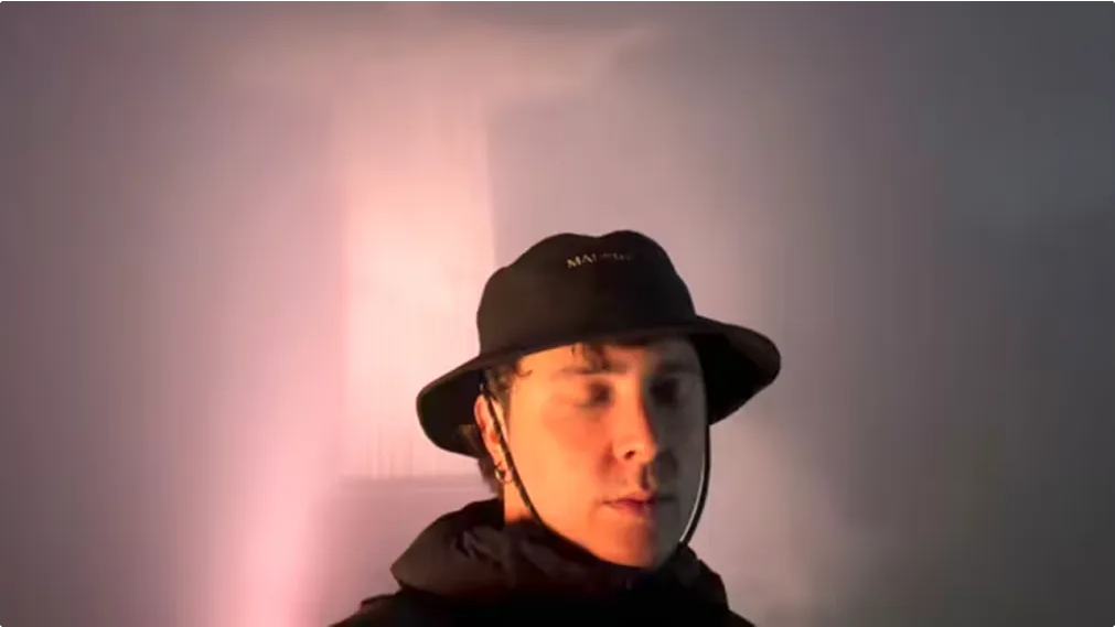 Bizarrap, Trueno, Duki y más: algunas de las producciones que dirigió Lucas Vignale
