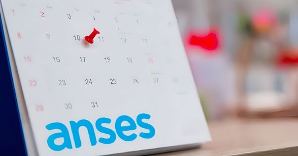 ANSES Quilmes: quiénes cobran este viernes 19 de junio
