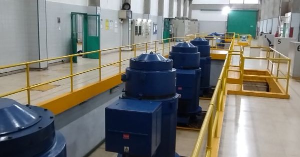Corte de agua en Quilmes: hasta cuándo durará la falta del servicio