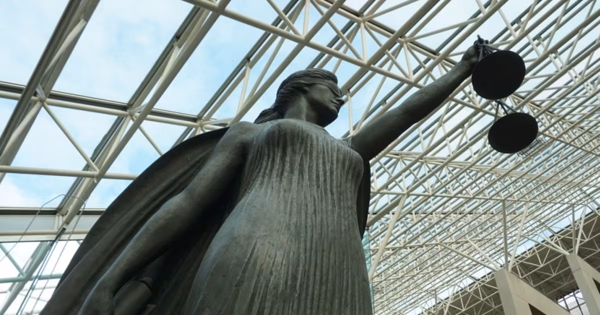 Man who used ‘sexsomnia’ as defence for sexual assault ordered to pay victim $200K