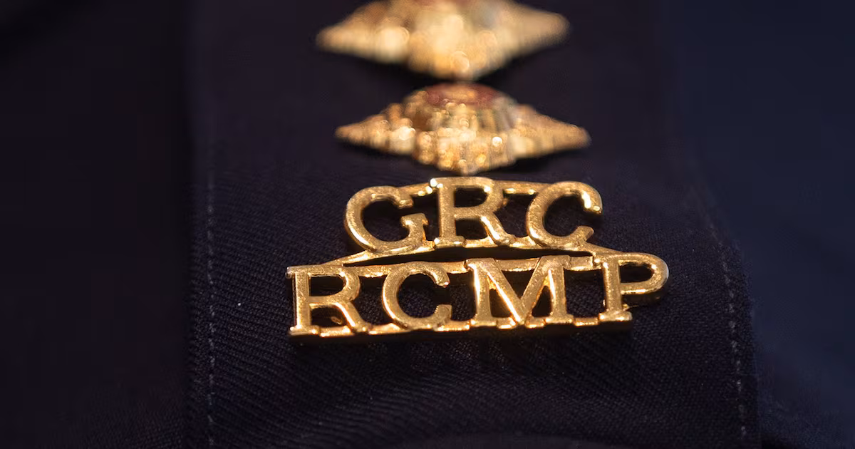 Saskatchewan RCMP respond to 177 calls during Craven Country Thunder Music Festival