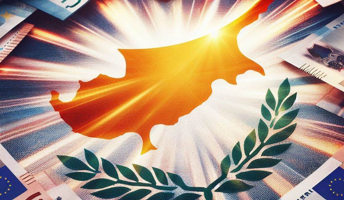 Middle East conflict hits Cyprus economic outlook