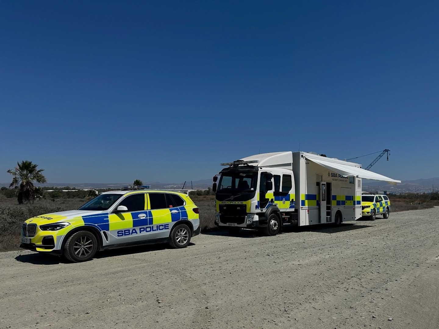 Operation Guardian nets 12 arrests in first month of summer beach crackdown