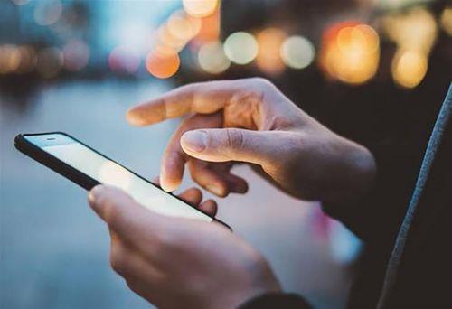 Police warn of scammers impersonating tax department
