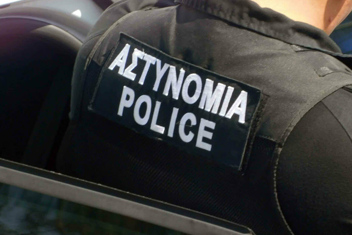Police union calls for regular psychological reevaluation of officers