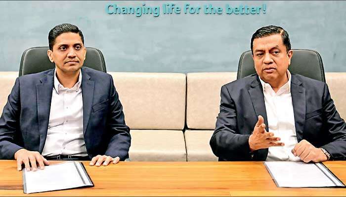 Pyramid Wilmar sets sights on doubling turnover in five years