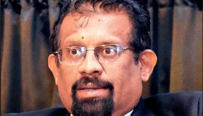 Realised FDI reaches $ 250 m in 1H; new BOI DG highlights FDI hurdles, outlines reform agenda