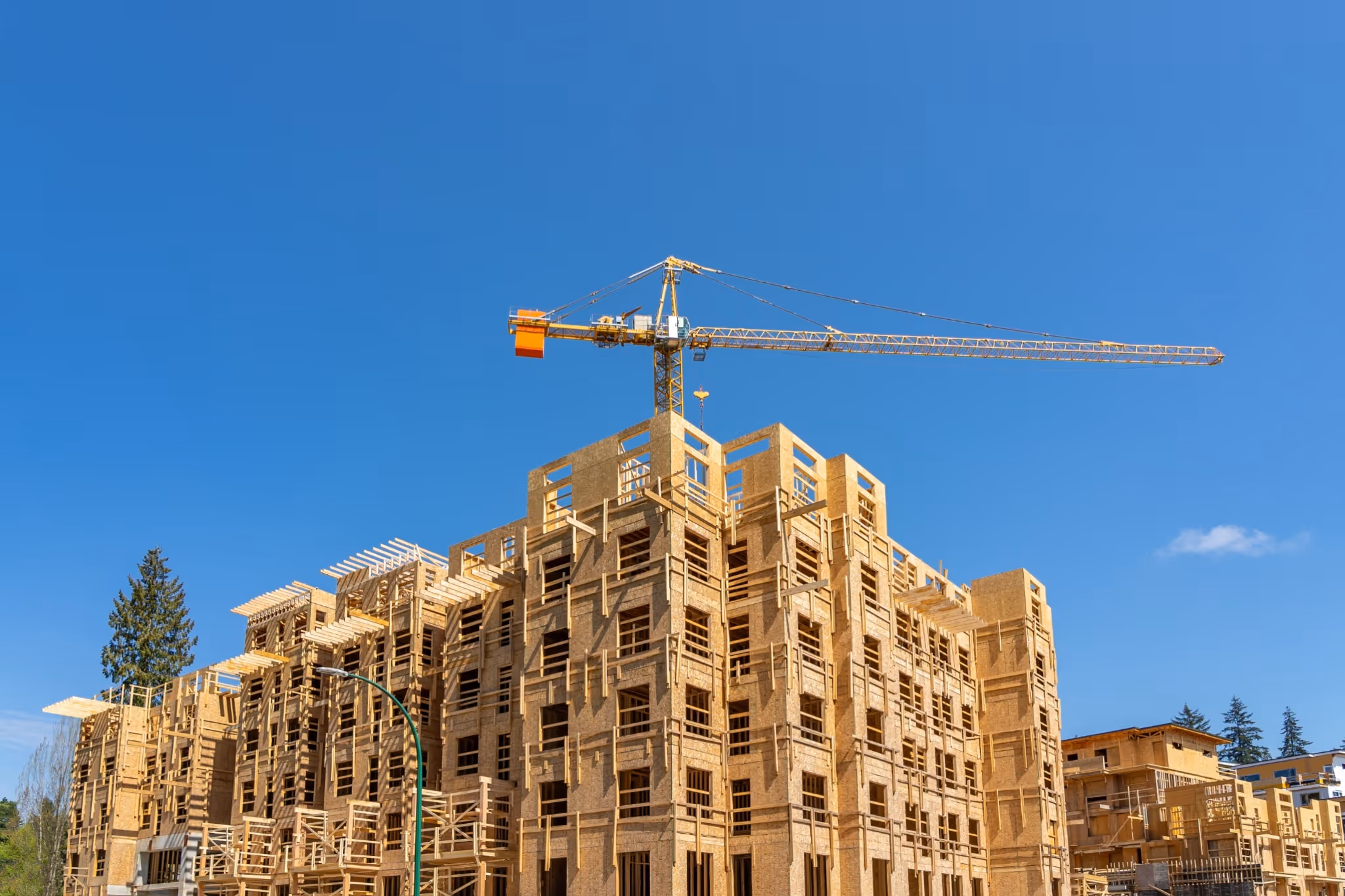 'Really, really ugly': Why Metro Vancouver's housing market is struggling right now