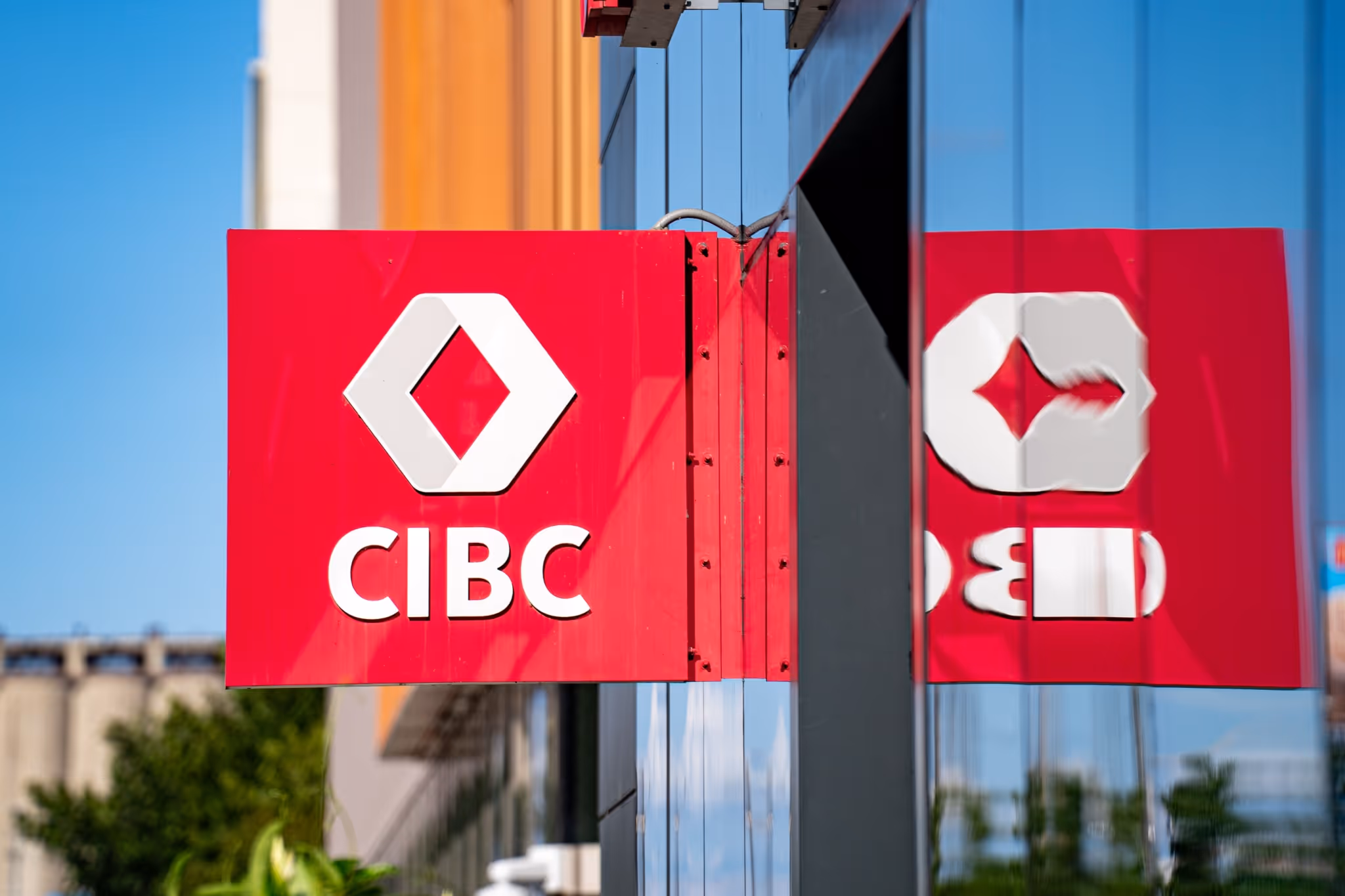 Canadians could get part of $10M CIBC class-action settlement