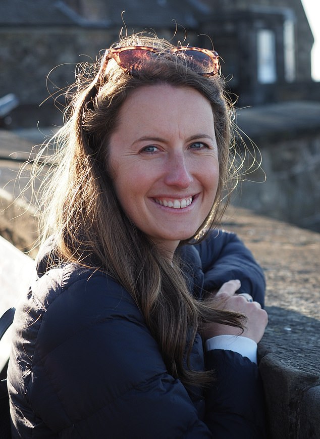 Migraine relief found through strict routine, not medication or therapy