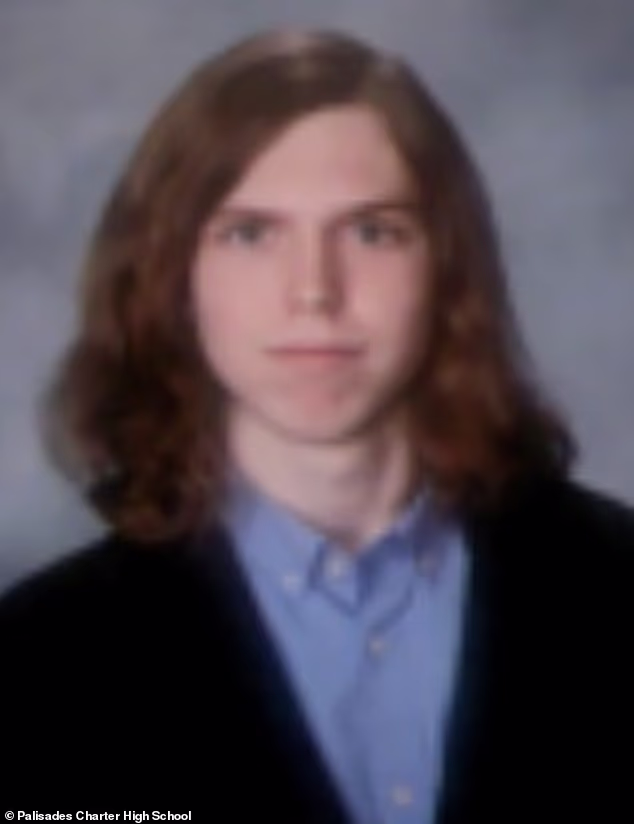 LA school hid student's gender switch from parents before teen's suicide, lawsuit claims