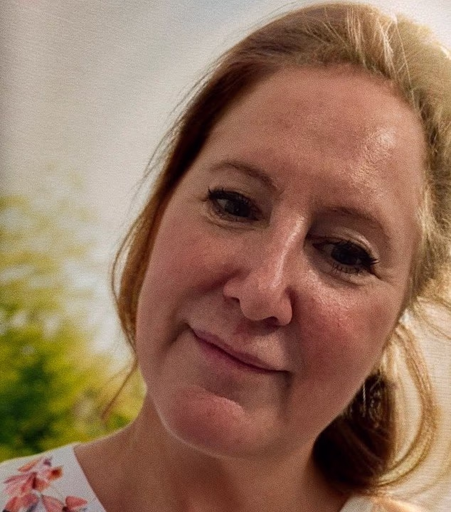 Housekeeper Occupies NYC Businessman's $13M Home, Refuses to Leave