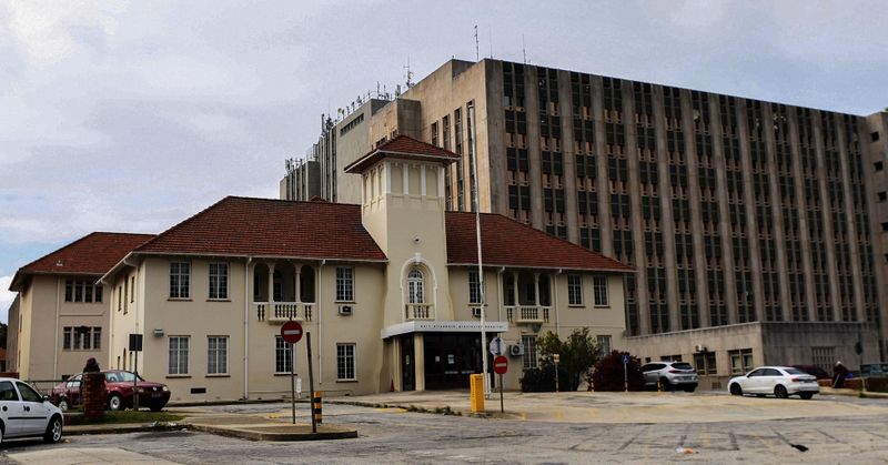 Bureaucratic cardiac arrest — why heart attacks became deadlier in Nelson Mandela Bay