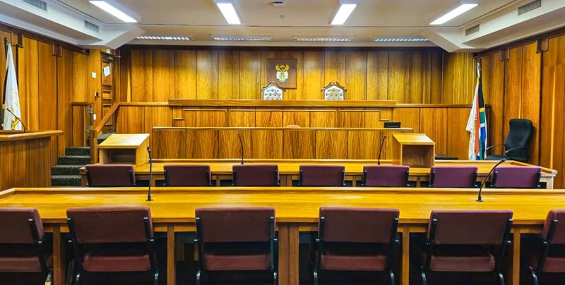 SA’s judiciary must fight for hearts and minds to reclaim the moral high ground