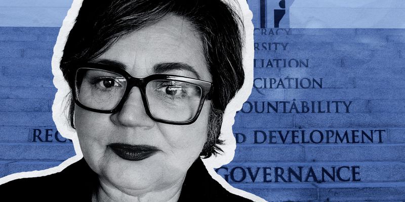Cuando las ordenanzas pasan por encima de la Constitución: una fiscal del Estado reajusta el tribunal de planificación de Ciudad del Cabo