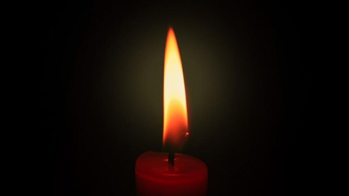 Anunț despre Sfânta Lumină de Înviere. Mai vine anul acesta în România?