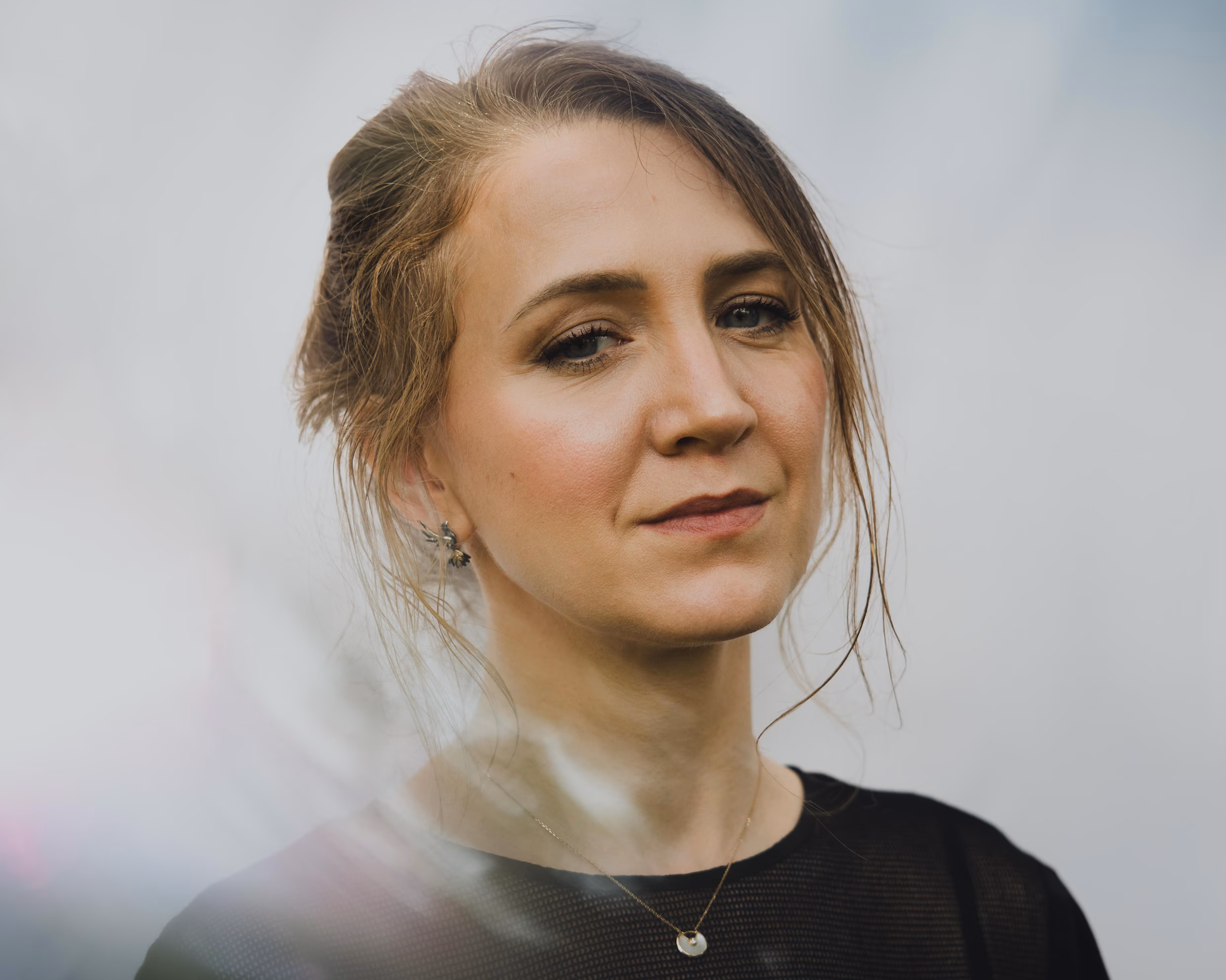 Filosofe Alicja Gescinska wint Socratesbeker met boek over vrouwelijke denkers in extreme tijden