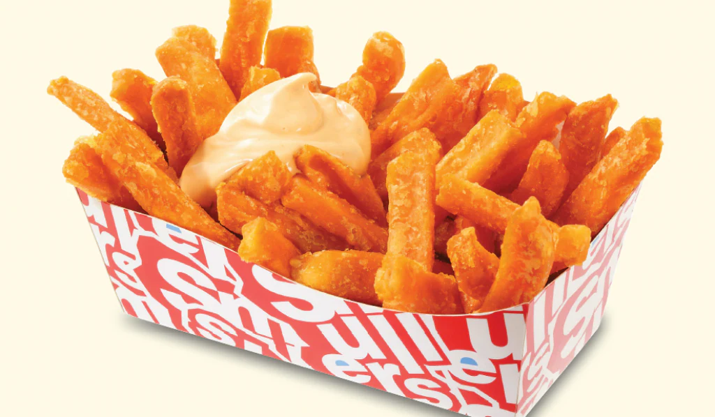 Haarlem wil station zonder friet: fastfood in de ban rond nieuw station Spaarnwoude