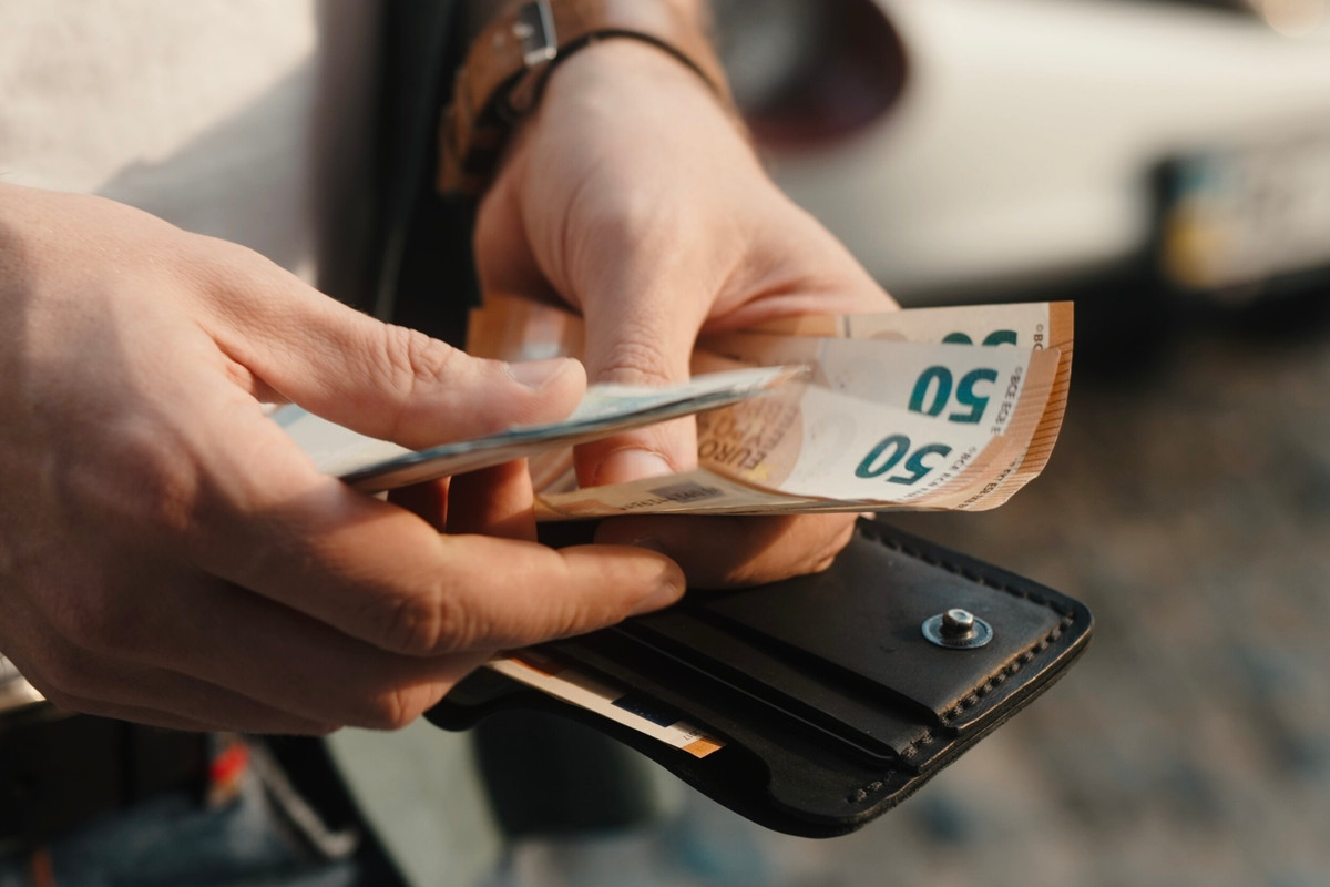 Inflation at 3.1% puts June wage indexation in sight