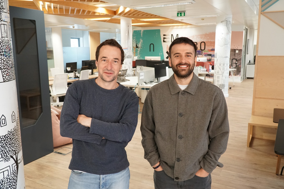 DealsUp wants to help start-ups learn how to sell