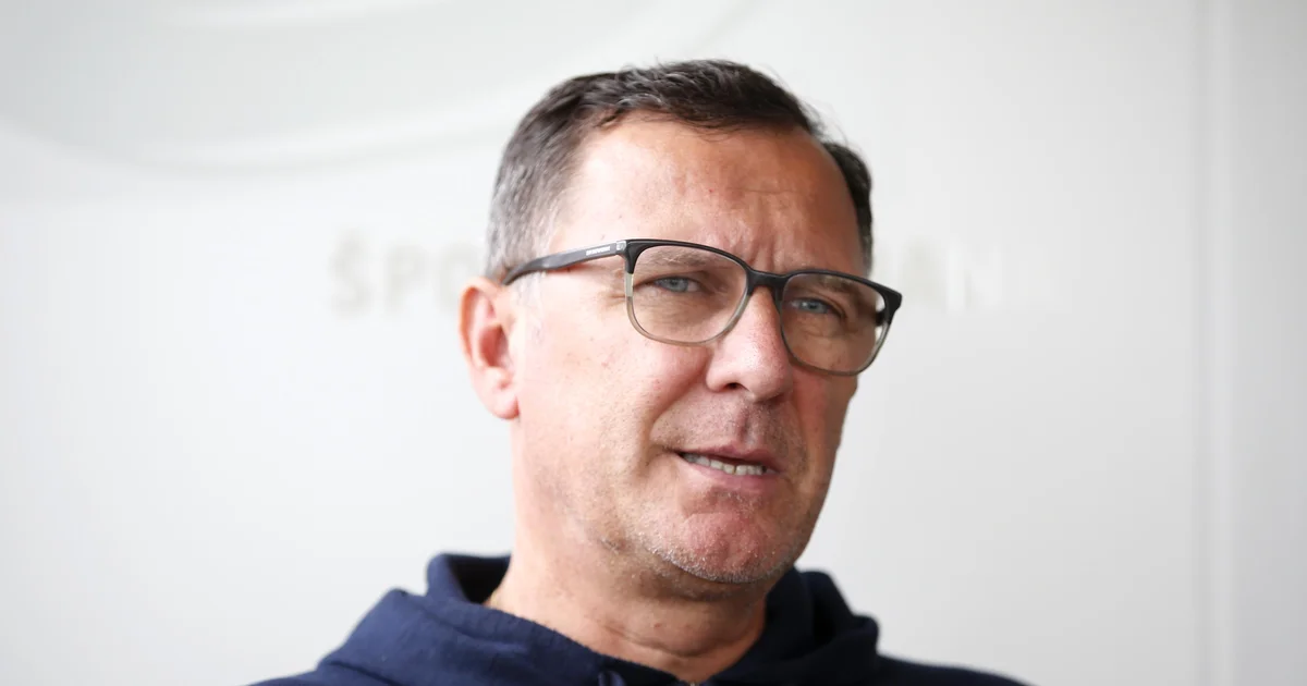 Kayak Federation Director: We have not received a single cent from Dars