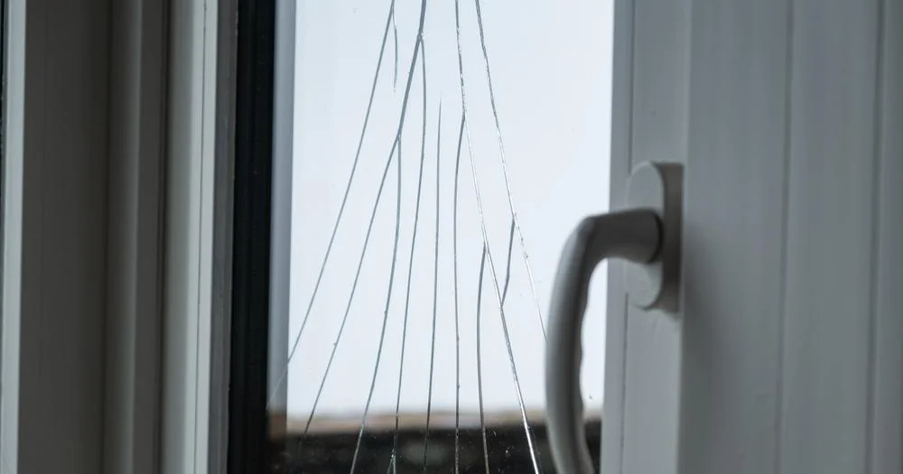 Heat doesn't just threaten people: what happens to your house at 35 degrees?