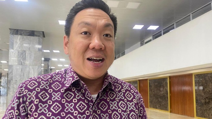 PDIP Dorong Kepala BGN Nanik Benahi Kualitas dan Pengawasan MBG