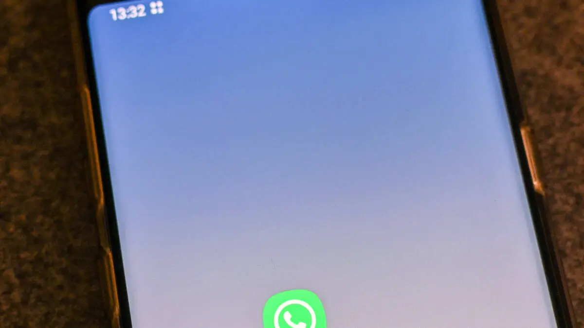 EU-Zwangsmaßnahme: WhatsApp muss andere KI-Anbieter zulassen