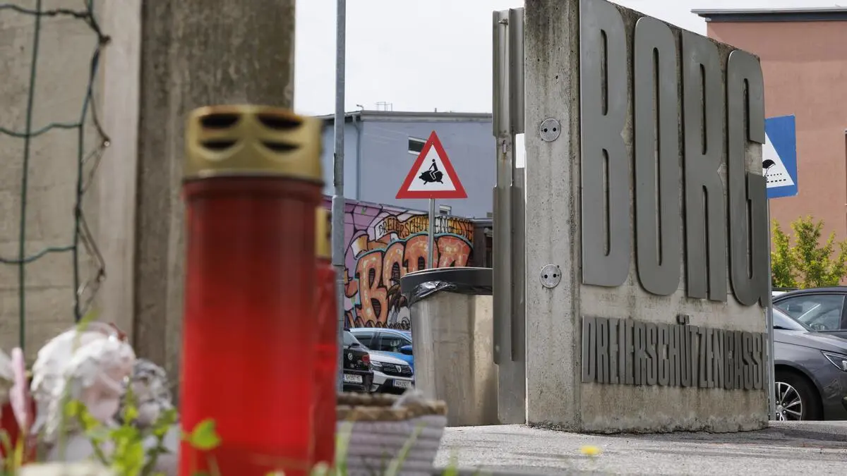 Verbrechensopfergesetz: Schmerzengeld soll verdoppelt werden