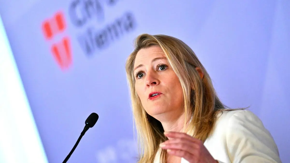 Lehrer sprach über Integrationsprobleme: „Versagen nicht mehr wegzuleugnen“