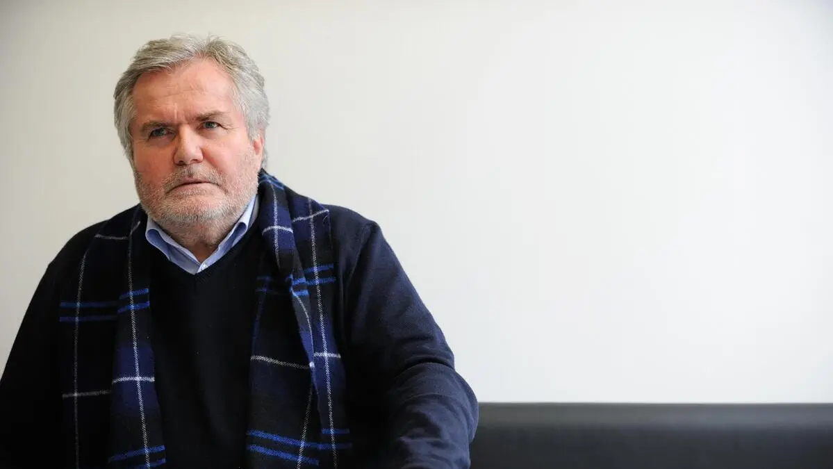 Bildungsministerium schließt Vergleich mit früherem Rektor der PH NÖ