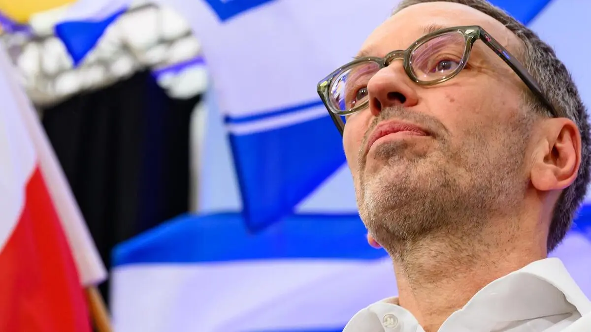 „Remigration“ – ein Gespenst geht um in Europa