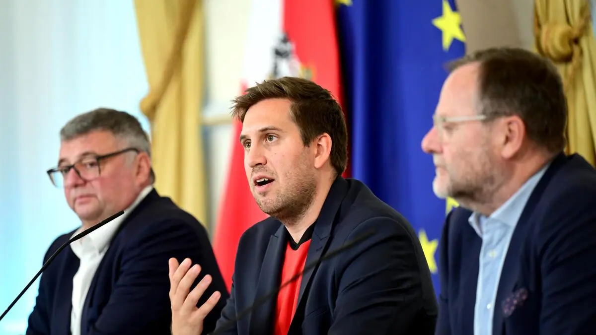 Regierung will Verwaltungsverfahren digitaler und schneller machen