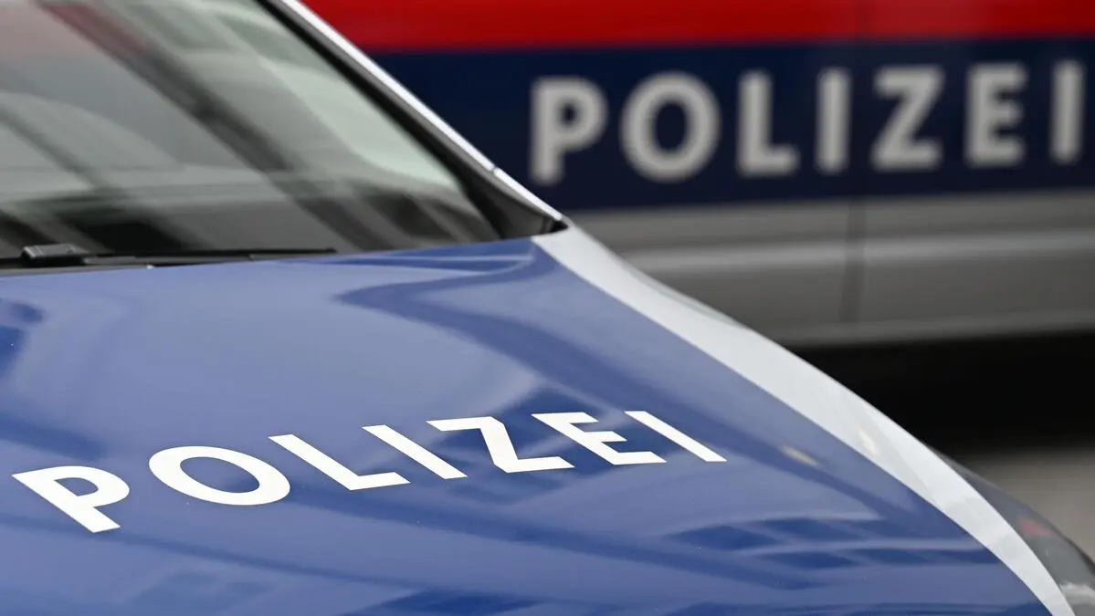 Kärnten: 16-Jähriger durch Messerstich in Brust schwer verletzt