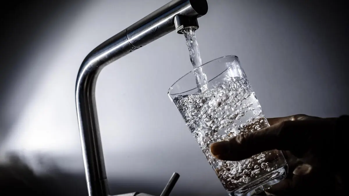 Trinkwasser in Kärntner Gemeinde mit Kolibakterien verunreinigt