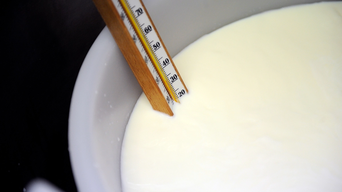 SalzburgMilch und Pinzgau Milch fusionieren