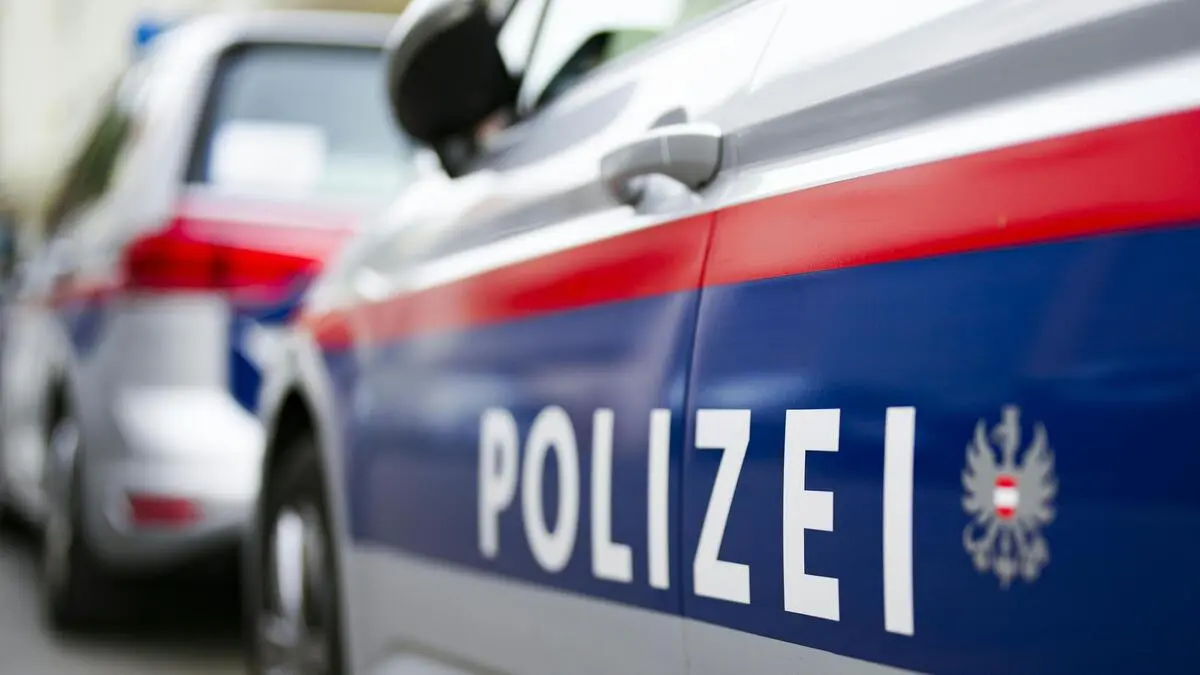 Betrug mit Installationsunternehmen in Wien: Polizei geht von 1,2 Millionen Euro Schaden aus