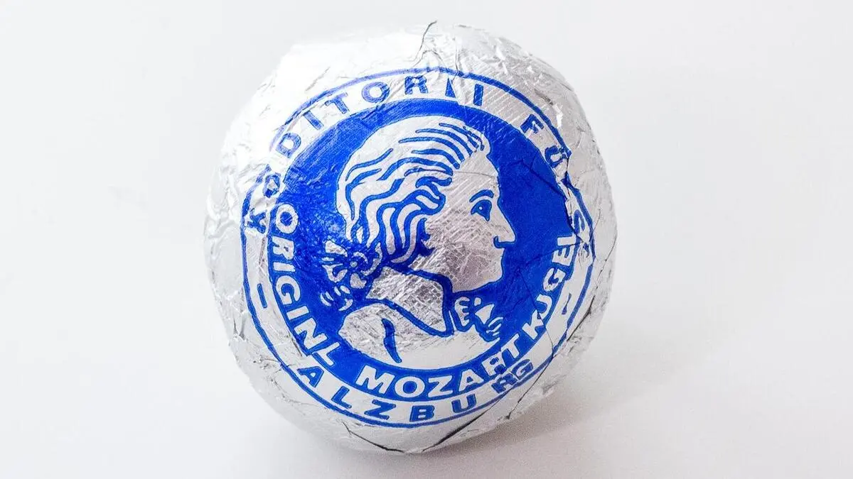 Fürst darf weiter mit „Erfinder der Salzburger Mozartkugel“ werben